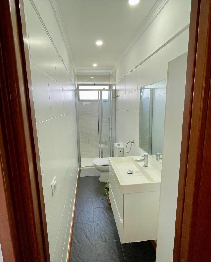 Las Canteras View Home لاس بالماس دي غران كاناريا المظهر الخارجي الصورة